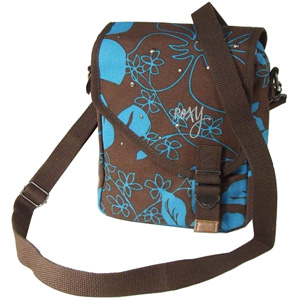 Mud Pie Shoulder bag