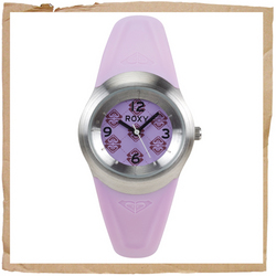 Roxy Nookie Purple