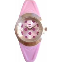 Roxy NOOKIE WATCH - LAVENDER