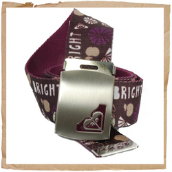 Pick N Mix Belt Sparking Grape