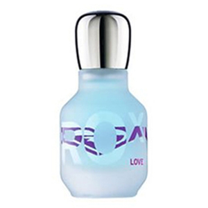 Quicksilver Roxy Love Eau de Toilette Spray