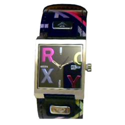 Roxy Sassy Watch - Black