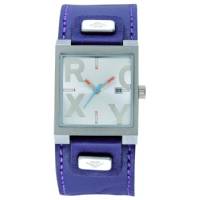 Roxy SASSY WATCH - PURPLE