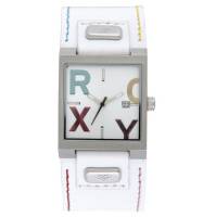 SASSY WATCH - WHITE