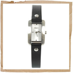 Sophie Watch Black