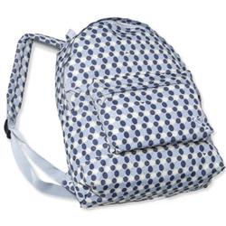 Sugar Baby Backpack - Kentucky Blue