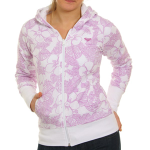 Tutti Frutti Reversible hoody