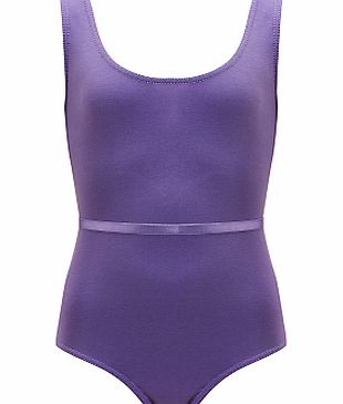 Royal Academy Of Dance Aimee Sleeveless Leotard