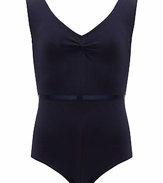 Royal Academy Of Dance Faith Sleeveless Leotard