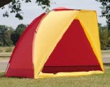 Royal Beach Tent C