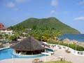 Royal By Rex Resorts, Castries