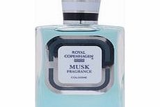 Royal Copenhagen Musk Eau de