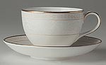 Royal Doulton 0.22 Litre Teacup