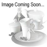 Royal Doulton 10 Ladies Plus Plinth - Phase 2