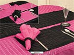 Royal Doulton 13 x 19 Placemat (Set of four)