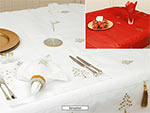Royal Doulton 13 x 72 Runner