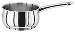 Royal Doulton 14 cm Milkpan