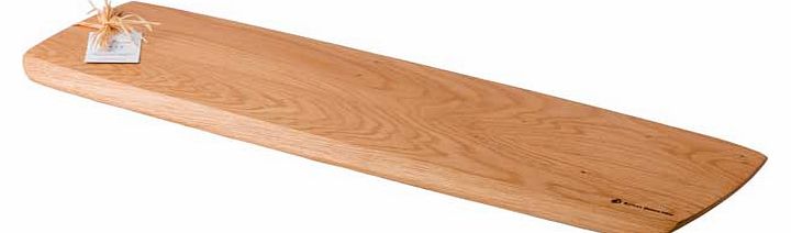 1815 Serving Board - Large