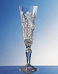 Royal Doulton 2 Flutes Boxed