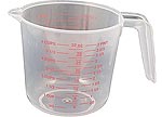 Royal Doulton 2 Pint Measuring Jug