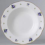 Royal Doulton 21 cm Small Rim Soup