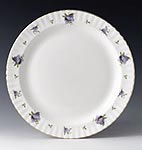 Royal Doulton 21cm Accent Plate