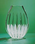 Royal Doulton 22 cm Teardrop Vase