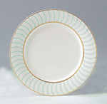 Royal Doulton 22cm Plate Accent