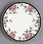 Royal Doulton 23cm Accent Plate