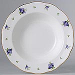 Royal Doulton 24 cm Large Rim Soup