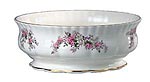 Royal Doulton 26 cm Salad Bowl