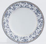 Royal Doulton 28.5cm Plate