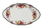 Royal Doulton 30 cm Sandwich Tray