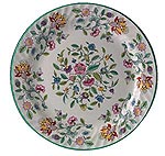 Royal Doulton 32 cm Round Chop Dish