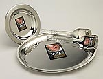 Royal Doulton 36cm Serving Platter