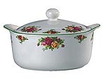 Royal Doulton 5 Pint Casserole Dish