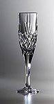 Royal Doulton 6 Champage Flute Boxed