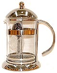 Royal Doulton 6 Cup Cafe Studio Cafertiere