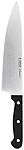 Royal Doulton 8 Cooks Knife