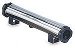 Royal Doulton A Chrome Foil/Film Dispenser