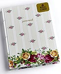 Royal Doulton A5 Journal