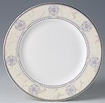 Royal Doulton Accent 23cm Plate