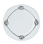 Royal Doulton Accent Plate 22.5cm