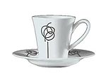 Royal Doulton Accent Tea Cup
