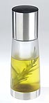 Royal Doulton Acrylic Mist Oil Spray