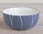 Royal Doulton All Purpose Bowl - Blue