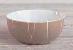 Royal Doulton All Purpose Bowl - Sand