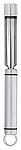Royal Doulton Apple Corer
