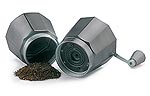 Royal Doulton Aromagrind Coffee Grinder