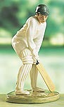 Royal Doulton Batsman